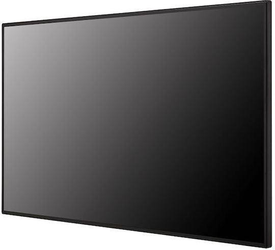 LG 55UM5N-H Public Display 55" LCD 4K UHD