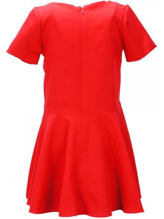 M&B Kid's Fashion M&B Kid's Fashion