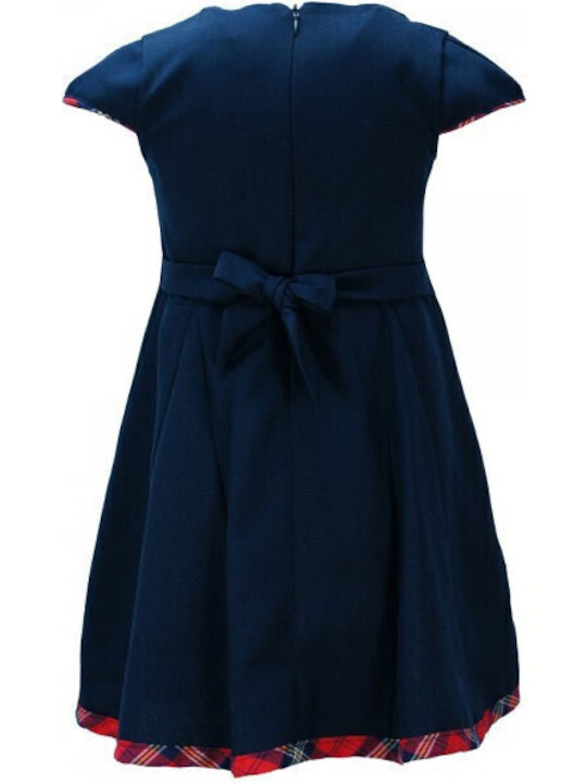 M&B Kid's Fashion M&B Kid's Fashion