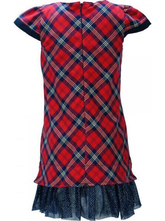 M&B Kid's Fashion M&B Kid's Fashion