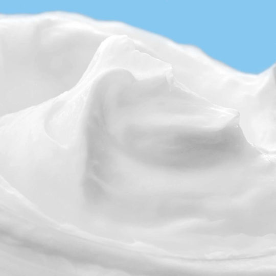 First Aid Beauty Ultra Repair Firming Cream Face Day with Ceramides 48gr