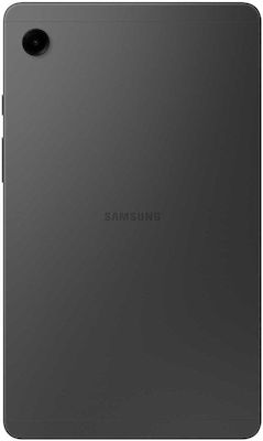 Samsung Galaxy Tab A9 8.7" with WiFi & 4G (8GB/128GB) Graphite