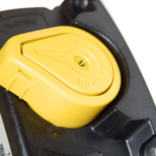 Blue Sea Systems Boat Socket (Диоден контакт)