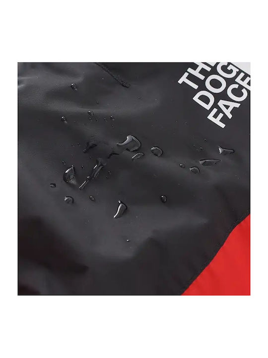 Xxl Waterproof Dog Coat with Hood