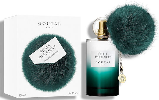 Annick Goutal Etoile D'Une Nuit Eau de Parfum 100ml | Skroutz Romania