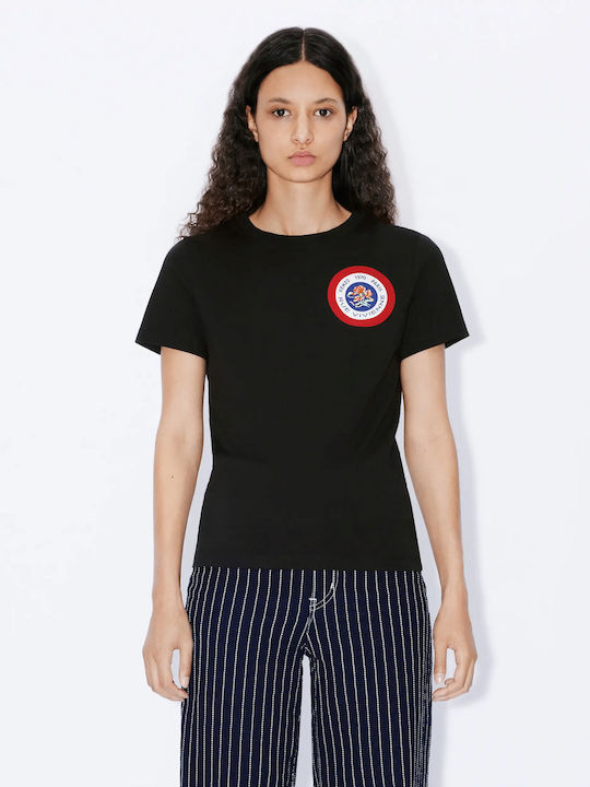 Kenzo