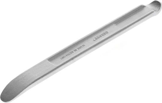 Gedore Tire Export Lever 200mm