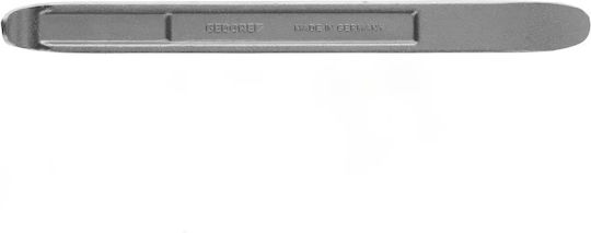 Gedore Tire Export Lever 200mm