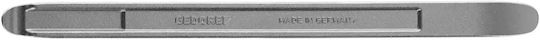 Gedore Tire Export Lever 300mm