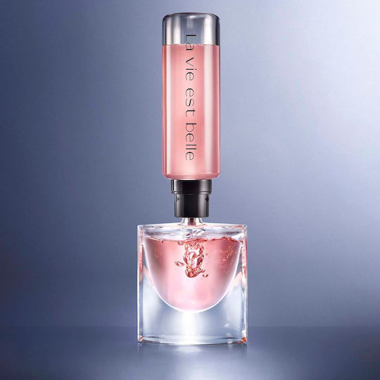 Lancome La Vie Est Belle Eau de Parfum Refillable 150ml