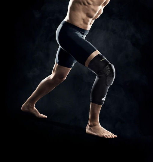 Select Sport Kniebandage Mit Polstern T26-17667