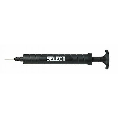 Select Sport Ball Pump Hand