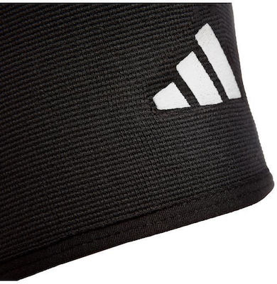 Adidas ADSU-12422 Adults Volleyball Knee Pads Black