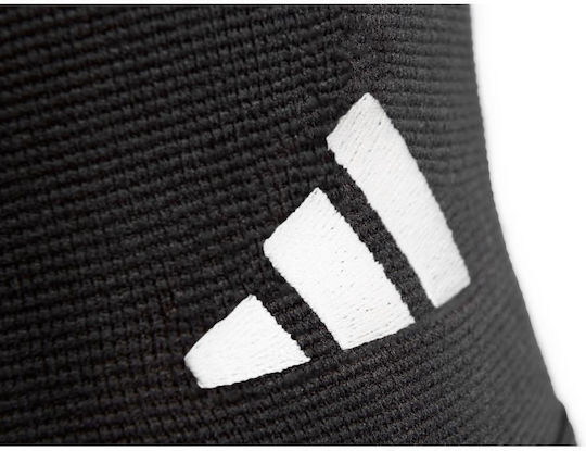adidas ADSU-12424 Adults Volleyball Knee Pads Black