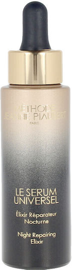 Jeanne Piaubert Le Universel Anti-Aging Serum Gesicht 30ml