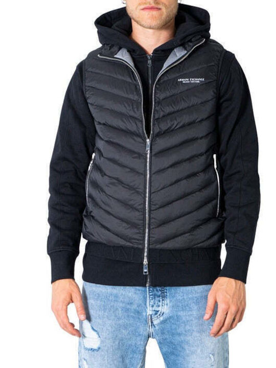 Armani Exchange Armani Exchange