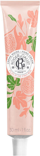 Roger & Gallet Σετ Περιποίησης για Ενυδάτωση