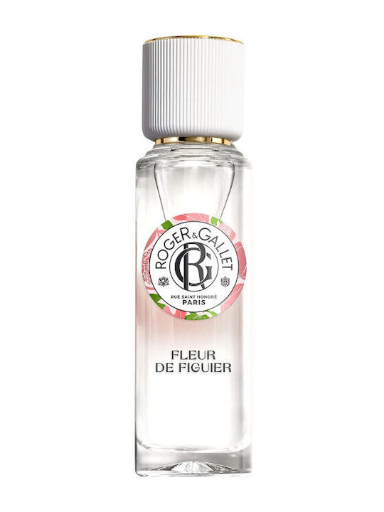 Roger & Gallet Hautpflegeset für Feuchtigkeitsspendend