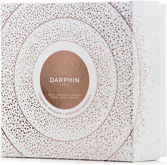 Darphin Ιntral Inner Youth Rescue Σετ Περιποίησης για Ενυδάτωση