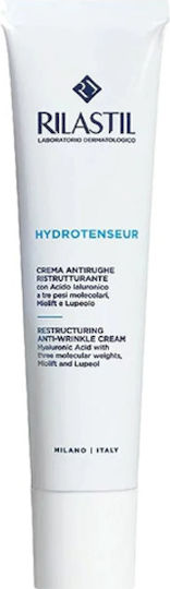 Rilastil Hydrotenseur Skin Care Set for Αnti-ageing