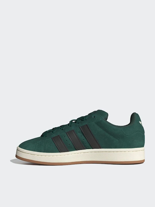 Campus 00s Sneakers Green