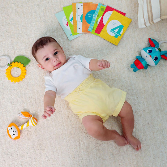 Tiny Love Geschenkset für Babys
