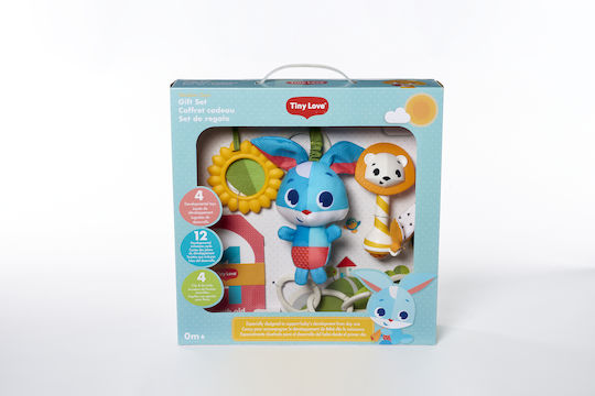 Tiny Love Geschenkset für Babys