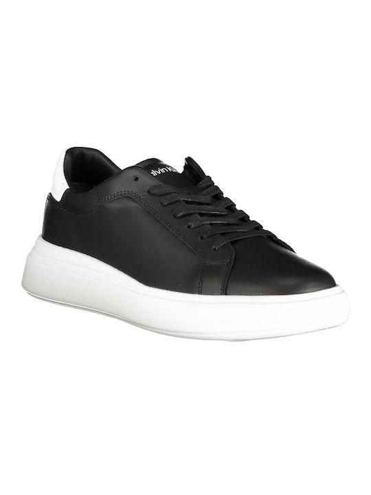 Calvin Klein Sneakers Black