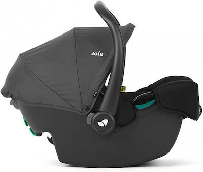 Joie I-Snug 2 Scaun Auto i-Size Șisturi 0-13 kg