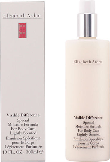Elizabeth Arden Feuchtigkeitsspendende Lotion Körperpflege für Alle Hauttypen 300ml
