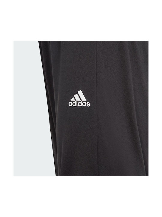 Adidas Kids Shorts/Bermuda Fabric Sereno Black