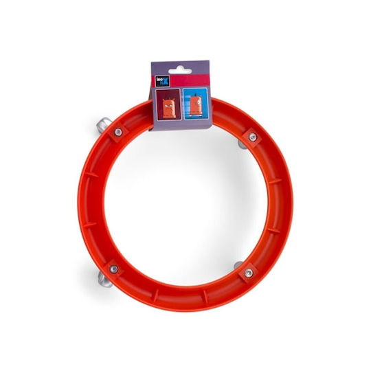 Inofix 68mm 1buc 3011-4