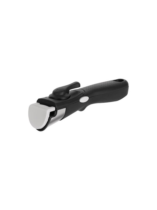 Teesa Cook Expert Set de oale din oțel inoxidabil 3buc