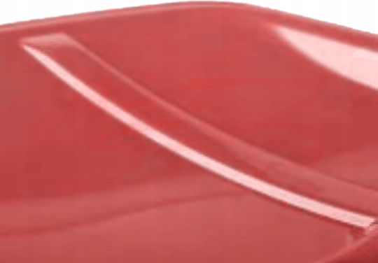 Prosperplast шейна ISG-1788C 33,5x52x35 см