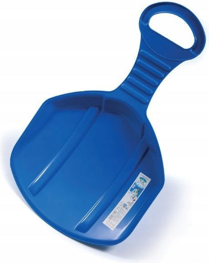 Prosperplast Schlitten ISG-3005U 33,5x52x35 cm