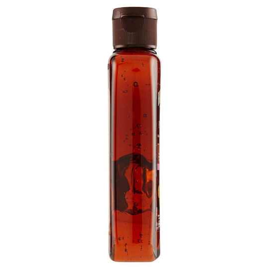 Hawaiian Tropic Protective Dry Oil Αντηλιακό Λάδι Σώματος SPF15 100ml