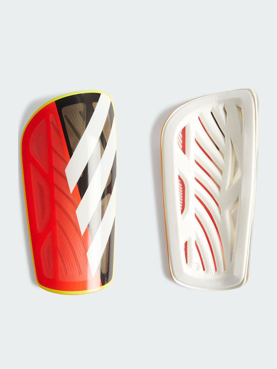 adidas Tiro League Επικαλαμίδες Ποδοσφαίρου Ενηλίκων