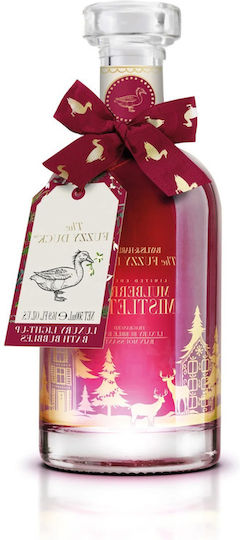 Baylis & Harding The Fuzzy Duck Αφρός Καθαρισμού 500ml