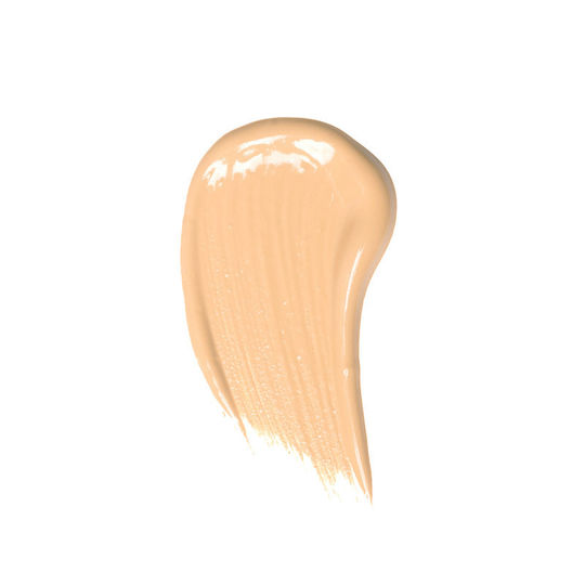 Wabi Beauty Αντηλιακή Κρέμα Προσώπου SPF30 50ml