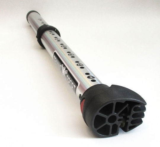Tekkno Sport Extension Sdm 45cm Pin System Tekkno