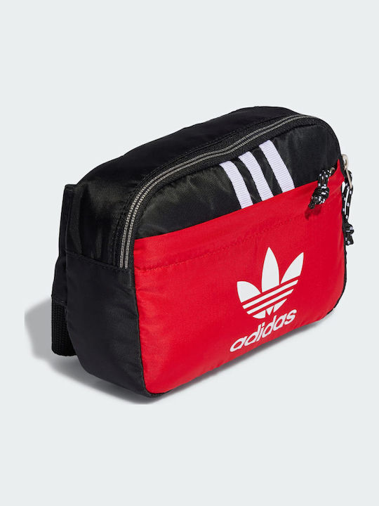 Adicolor Archive Bum Bag Taille Rot