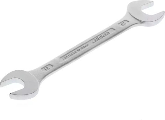Gedore Double German Wrench 21x23mm 6 21x23