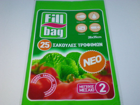 27x27cm 50pcs