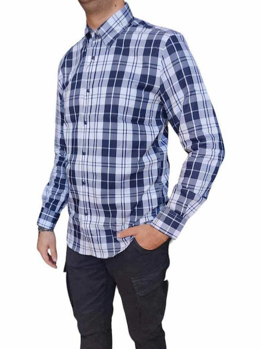 Frank Tailor