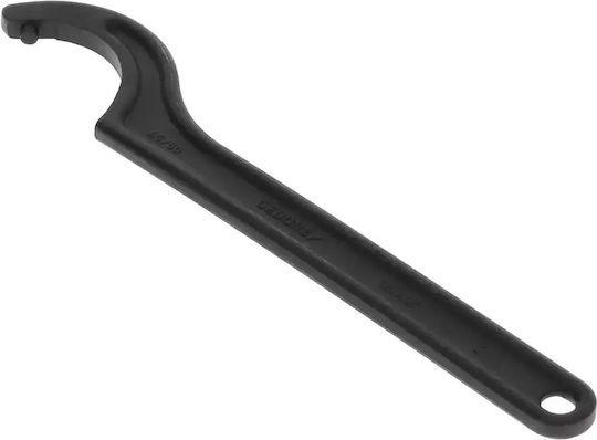 Gedore Извит гаечен ключ