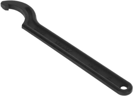 Gedore Bent Wrench