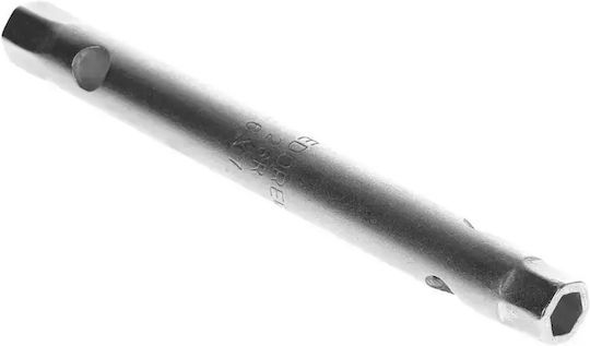 Gedore Ключове Тръбен