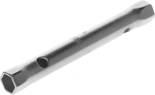 Gedore Ключове Тръбен
