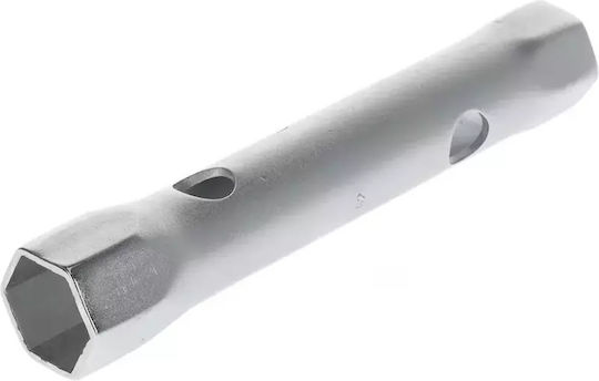 Gedore Ключове Тръбен