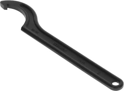 Gedore Bent Wrench